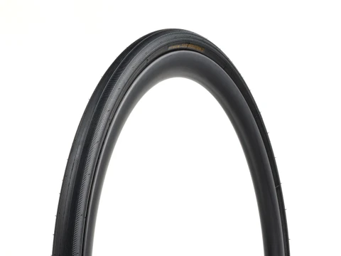 BONTRAGER Copertone strada Kwaremont Pro TLR